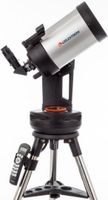 Celestron NexStar Evolution 6" SCT WiFi Teleskop mit Zubehör