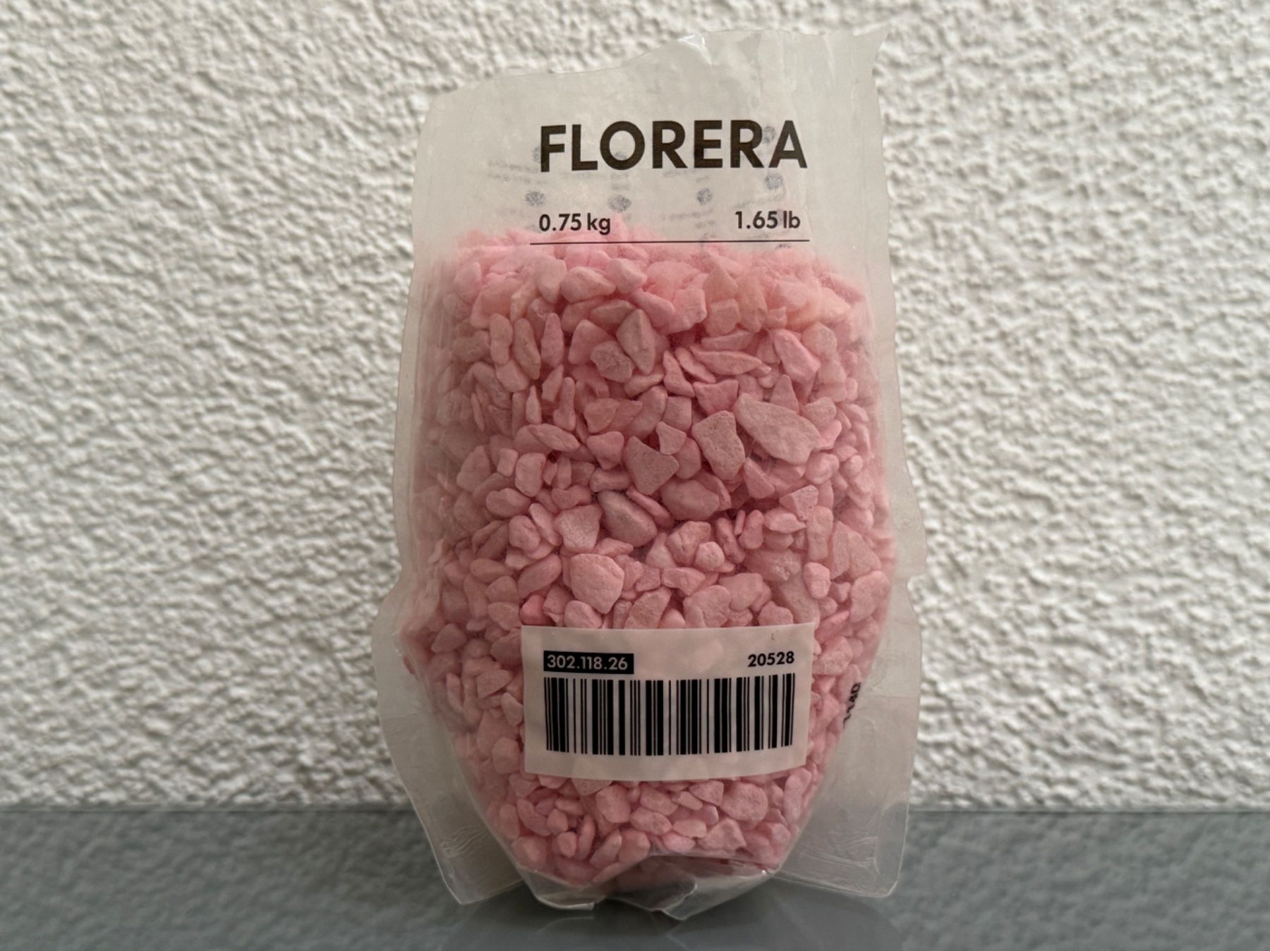 Ikea Alle Dekorationen: Ikea Dekosteine Florera – Neu (gemäss Beschreibung) aus Zollikon von Krenapf