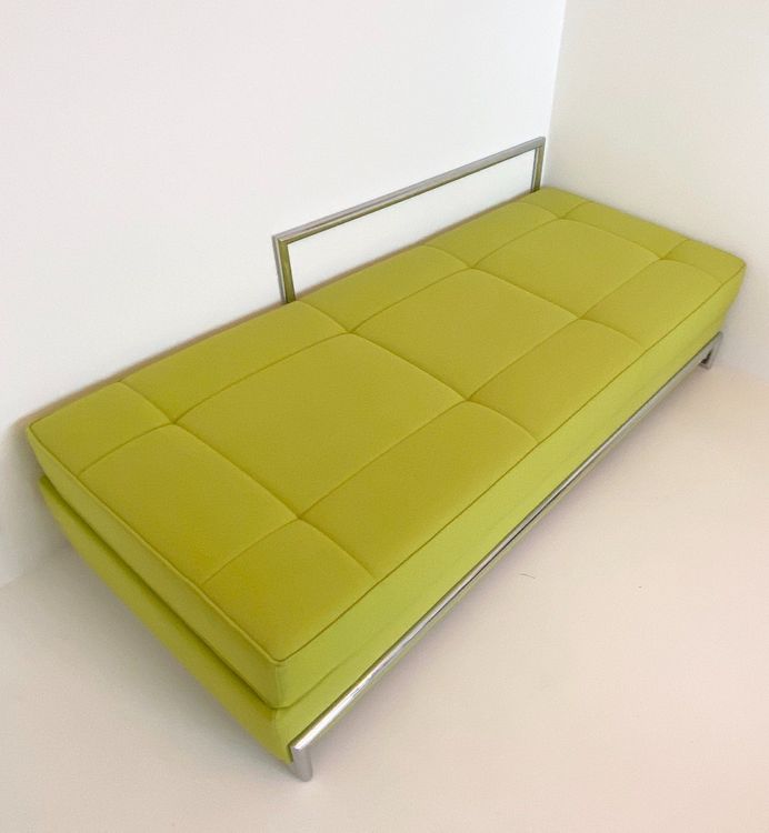 Daybed on sale eileen gray