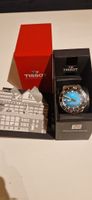 Tissot seastar 2000