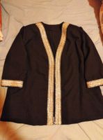 Jacke / Americana wie neue Gr.52
