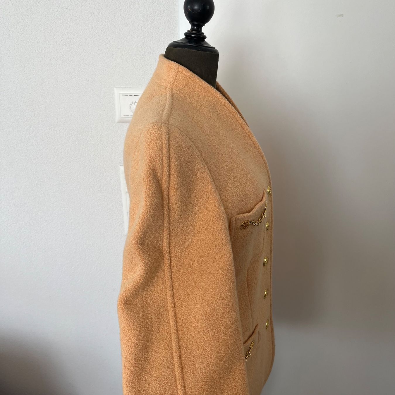 Escada Giacche: Escada Blazer – Nuovo (secondo la descrizione) da Zug venduto da saskia-chiara 2