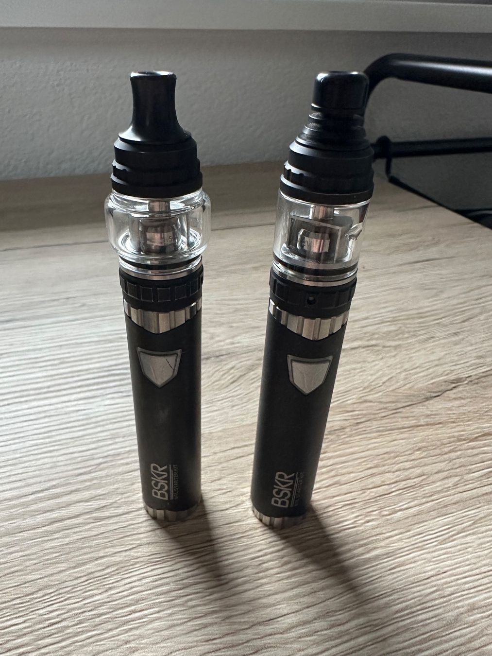 elfbar elfa master akku Vape, Elektronik gebraucht kaufen main image 0