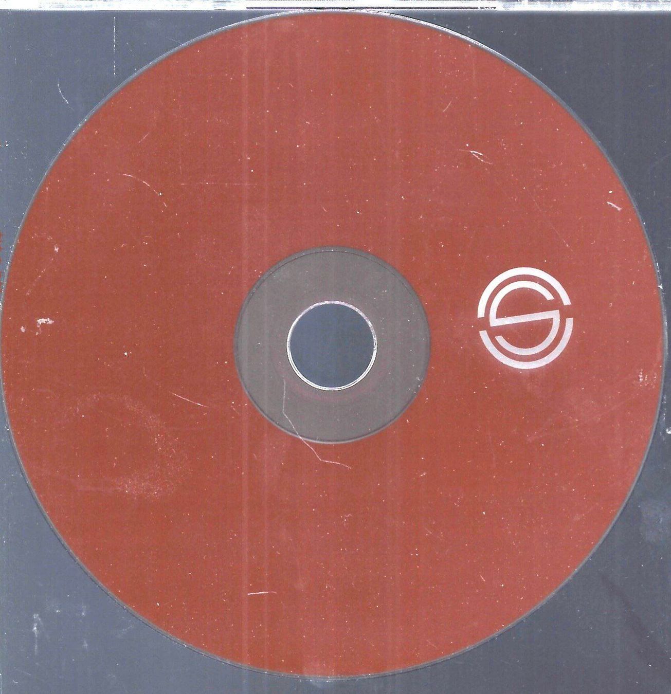 CDs: Soundscape EQUIDISTANT Christa Stephan Unternährer Rock CHCD – Gebraucht aus Kandergrund von Sososo 3