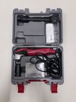 Einhell Multifunktionswerk (neu)