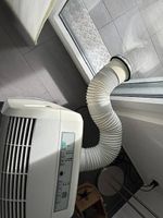 Klimaanlage