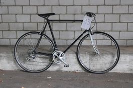 Occasionsvelo 15