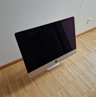 Apple iMac 27