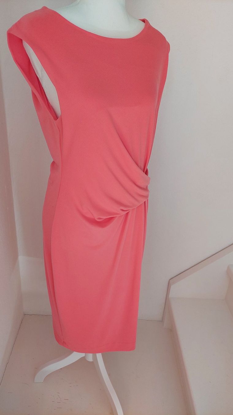 Kleider: Sommer Kleid / Robe d'été 38 – Neu (gemäss Beschreibung) aus Adliswil von Boncoinsuisse 2