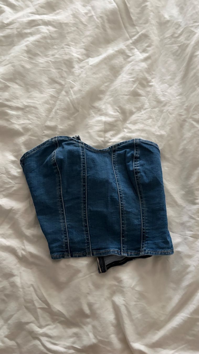 Tops: top – Gebraucht aus Luzern von juliameier