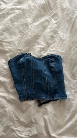 top