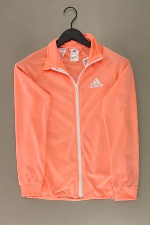 Adidas Regular Cardigan Gr. XS Langarm