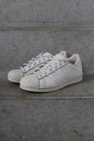 Adidas Superstar Sneakers