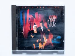 Vaya Con Dios - Vaya Con Dios