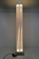 Belux Twilight / Design-Stehleuchte