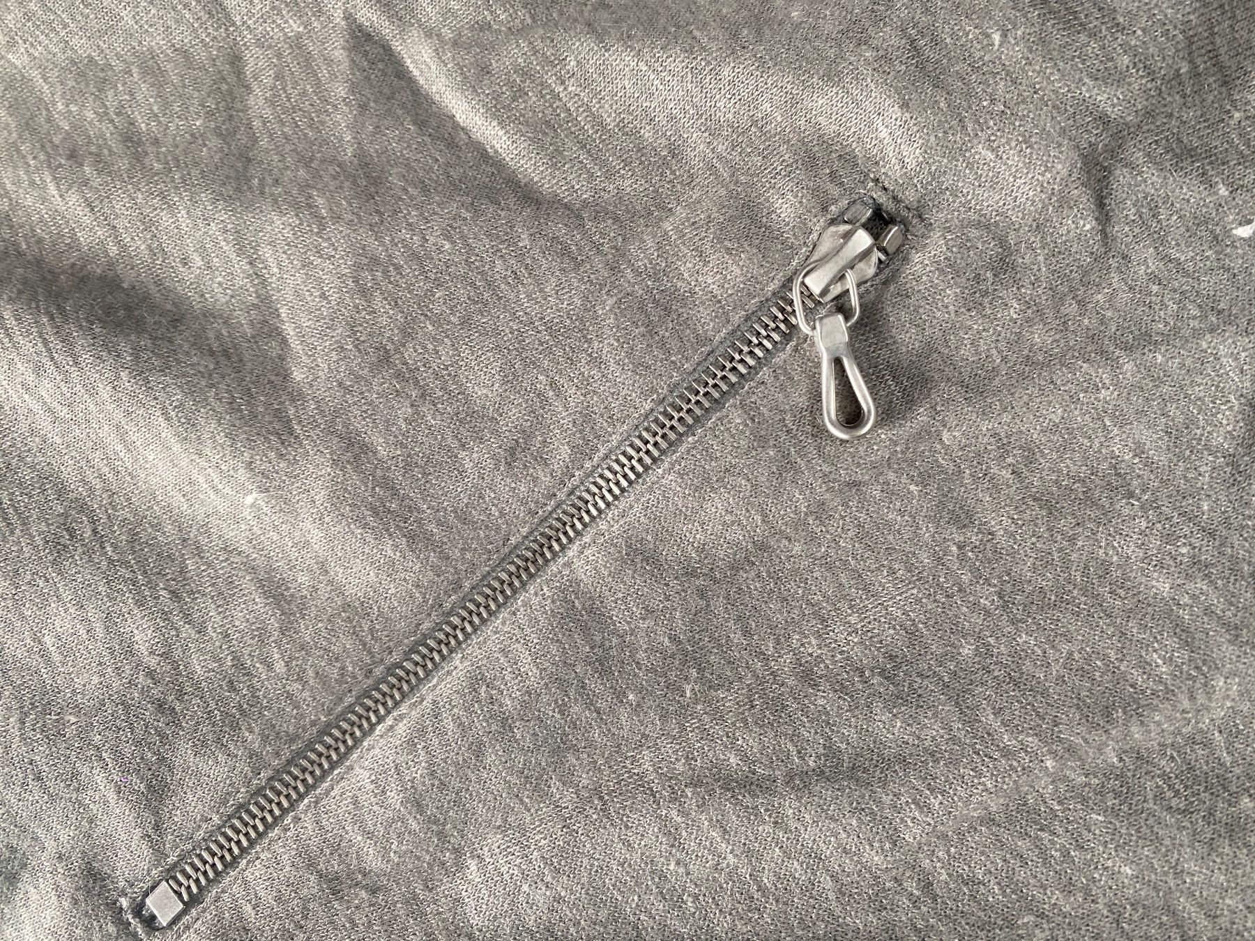 Jacken: Sommerjacke aus Leinenseidengemisch M NEU – Neu (gemäss Beschreibung) aus Chur von simhofstr 2
