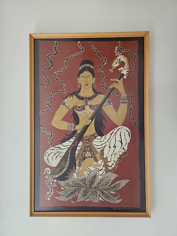 Tutte le decorazioni: Alcuni Oggetti di decoro – Usato da Capolago venduto da men_sbb5 3