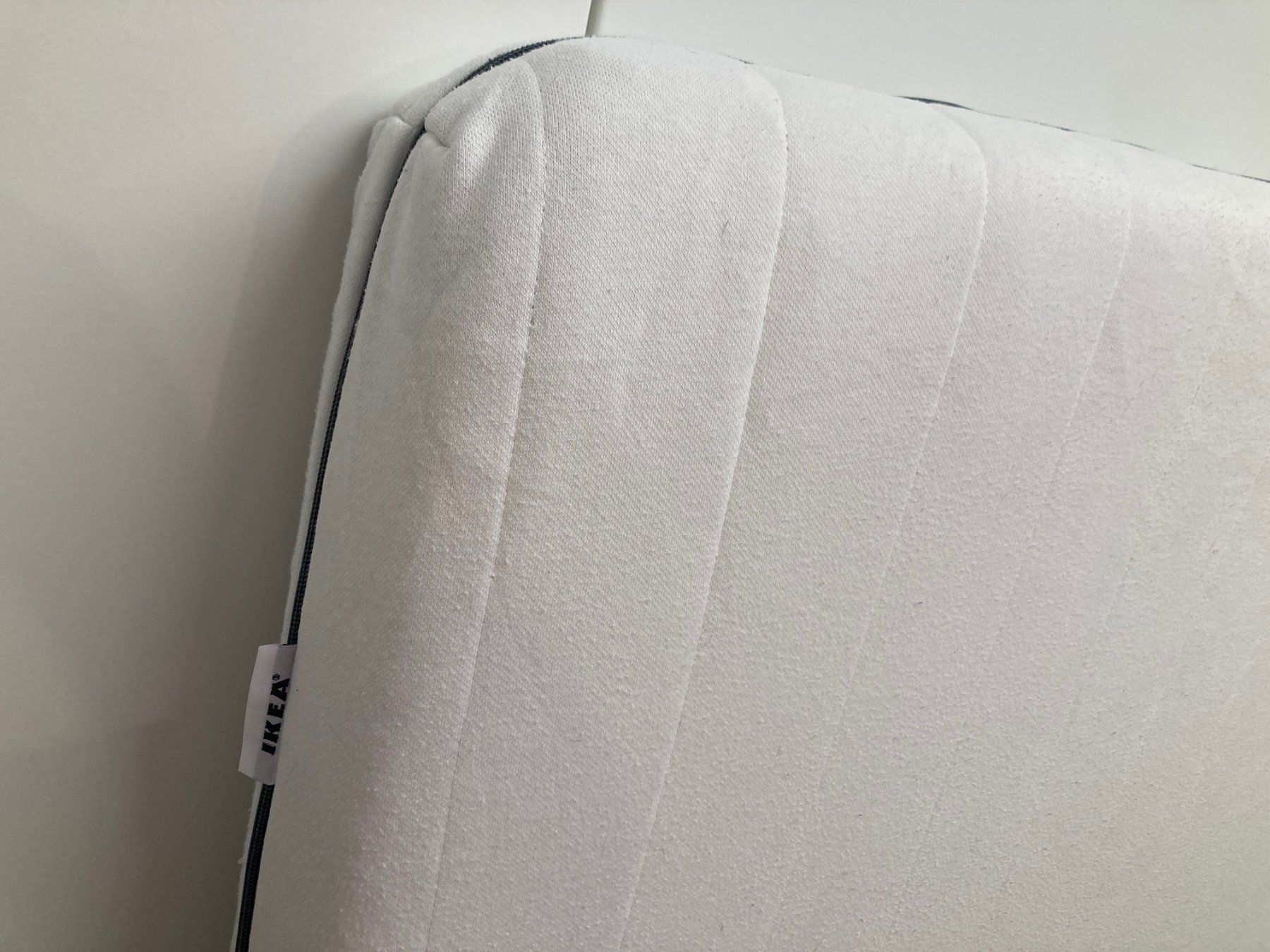 Ikea Materassi: Ikea Schaumstoffmatratze 140x200 cm – Usato da Frenkendorf venduto da CAE27 1