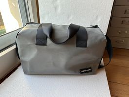 Freitag Tasche F45 Lois Sporttasche