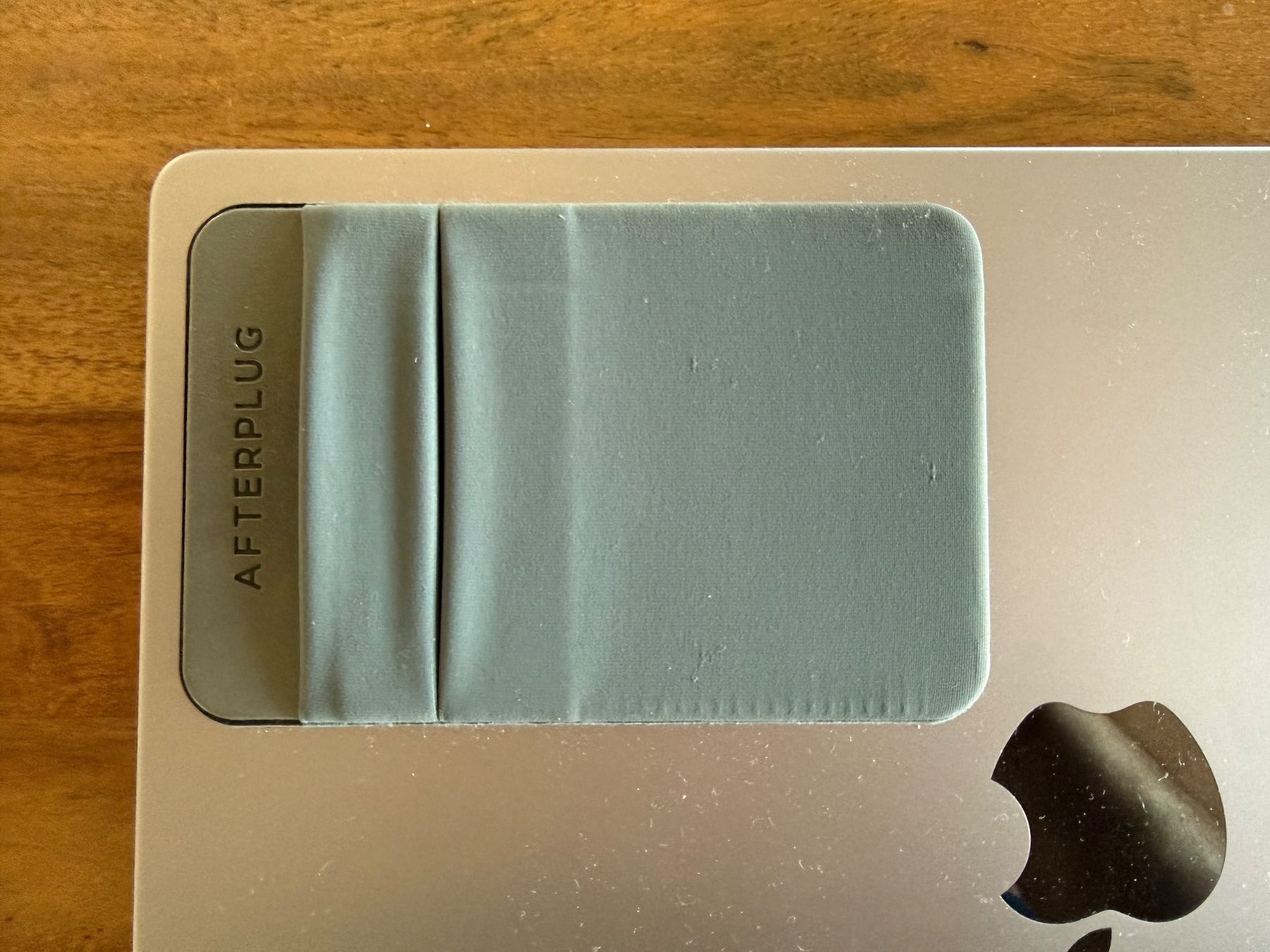 Apple Notebooks: Apple MacBook Pro 14 M1 Max / 64 GB / 2 TB SSD – Gebraucht aus Schlieren von nowaya 3
