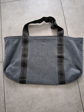 Henriette Steffensen Kuschel-Tasche Neu🌸