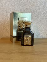 Onyx Wonder Parfüm