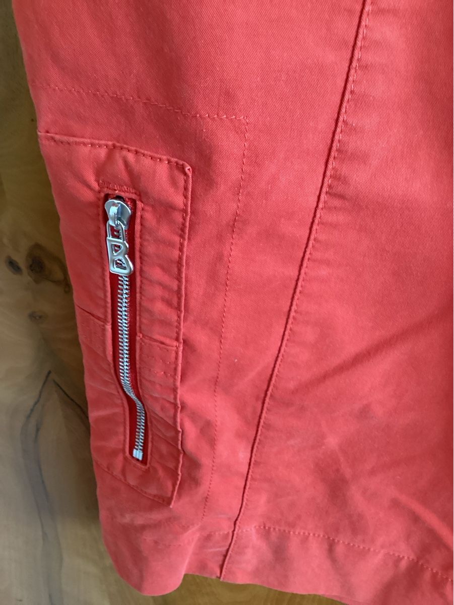 Bogner Pantalons: Bogner, Damenbermuda, Gr. M – D'occasion à Salenstein par Esprit57 3