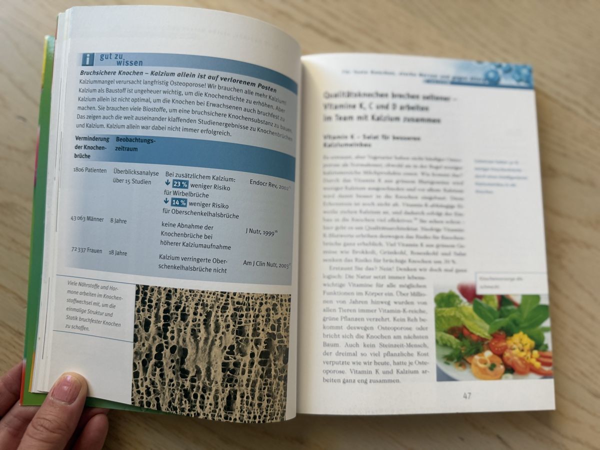 Libri: Dr. Ulrich Strunz, Andreas Jopp - Mineralien – Nuovo (secondo la descrizione) da Buch am Irchel venduto da Sweetharth 2