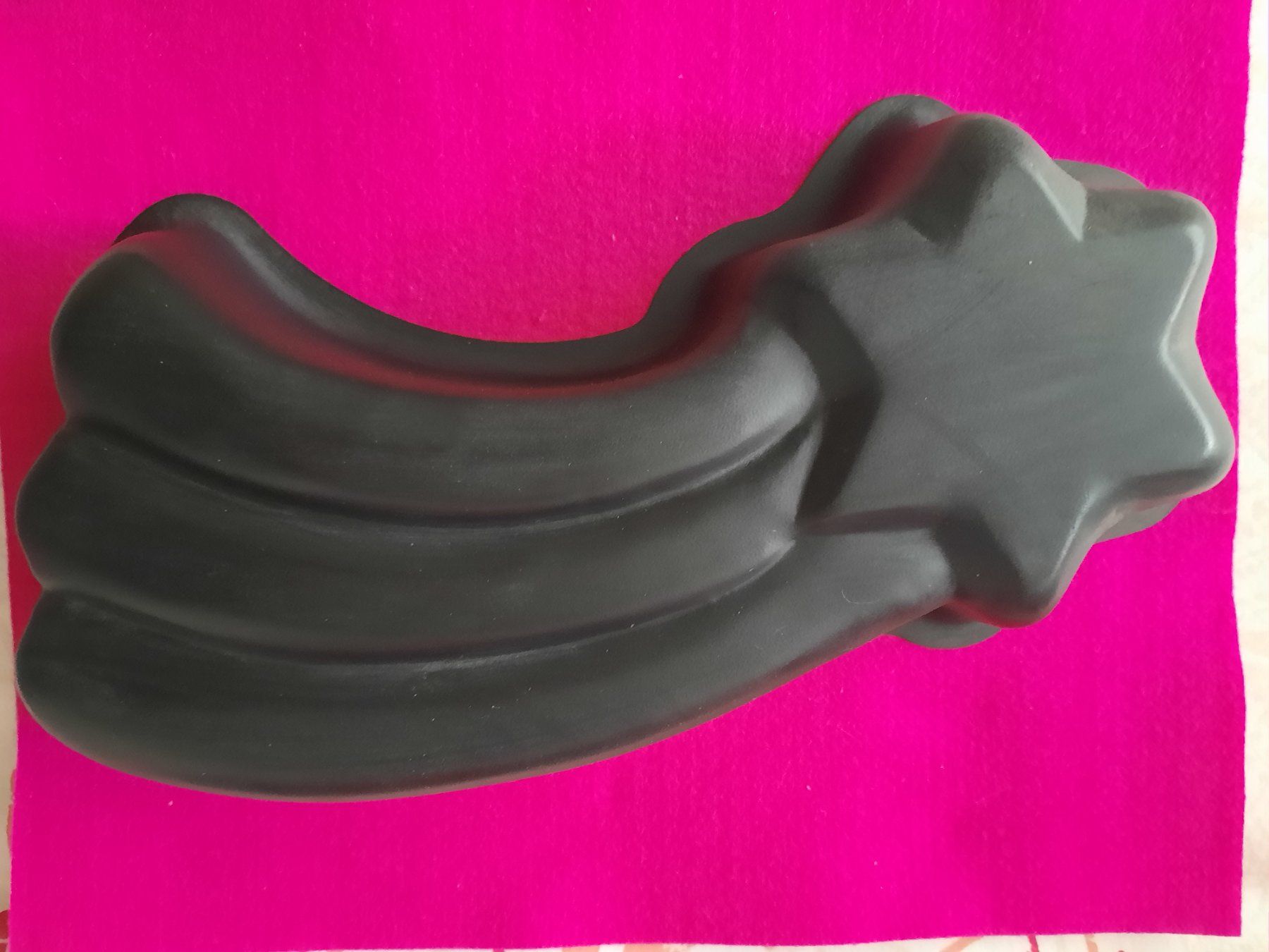 Teglie da forno: Weihnachtsstern- Backform, Kuchenform, – Nuovo (secondo la descrizione) da Allschwil venduto da saphira012 2