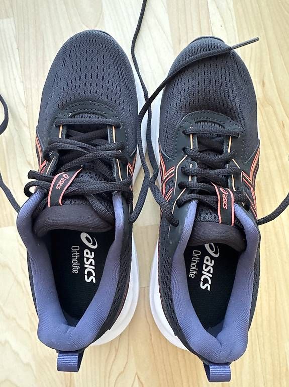 Scarpe da uomo:  Asics Turnschuhe  NEU – Nuovo e nell'imballaggio originale da Emmenbrücke venduto da IrJaDo90 1