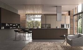 LIQUIDATION TOTALE Cuisines + 50% remise sur électroménagers
