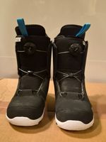 Nidecker Snowboardschuhe Gr.34.5 BOA