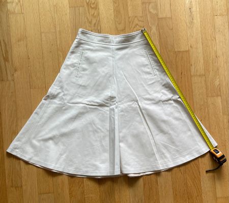 Ann Taylor Rock champagne (US Grösse 2)