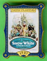 Disney   SCHNEEWITTCHEN