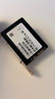 Adata SSD 120GB