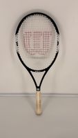 Wilson Federer Control 103 Tennisracket