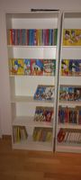 LTBs Sammlung