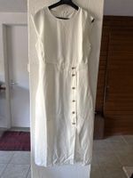 KLEID M NEU