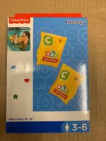 Babyschwimmflügel Fisher-Price