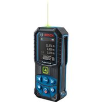 Bosch Professional GLM 50-25 G Laser Entfernungsmesser