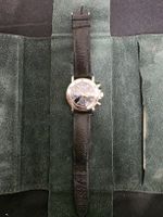 Sector Golden Eagle Herren Uhr, Chronograph, Automatic
