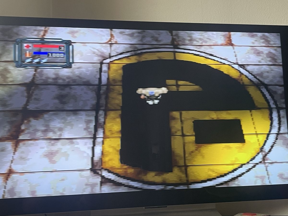 Sony Giochi: Loaded PS1 - Gremlin Graphics - Teamus Horribilus, geb Zusta – Usato da Zuerich venduto da Dorsi 6
