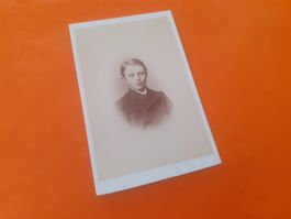 SCHWIIZER CHIND DAZUMAL - GROSSE BUEB - NAME - WINTERTHUR