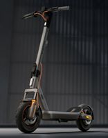 Xiaomi Electric Scooter 6 Max FR