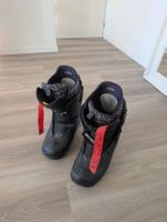 Burton Snowboard Schuhe 43,5 (UK 9,5)
