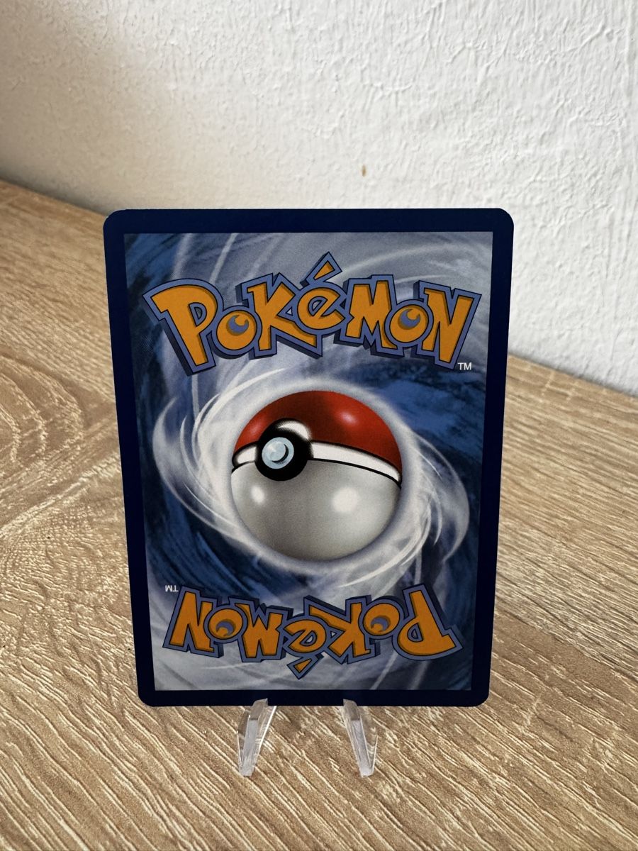 Pokémon Carte collezionabili: Pokemon Karte Cinccino – Usato da Biel/Bienne venduto da sup_9gy8 1