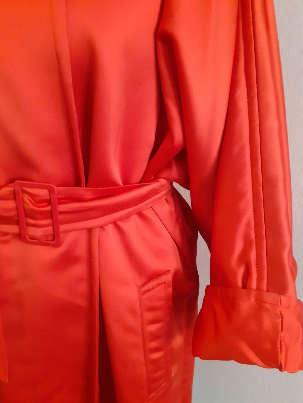 Cappotti: Cappotto, soprabito vintage  GENNY – Usato da Morbio Inferiore venduto da vin_fdj2 3