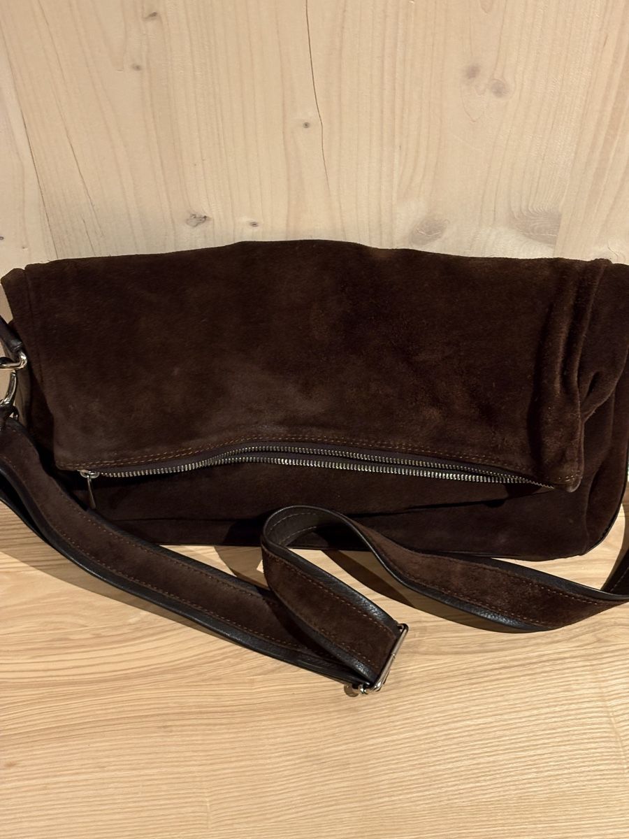 Kleinbasel Borse da donna: Kleinbasel Tasche  – Usato da aarau venduto da elledanielle