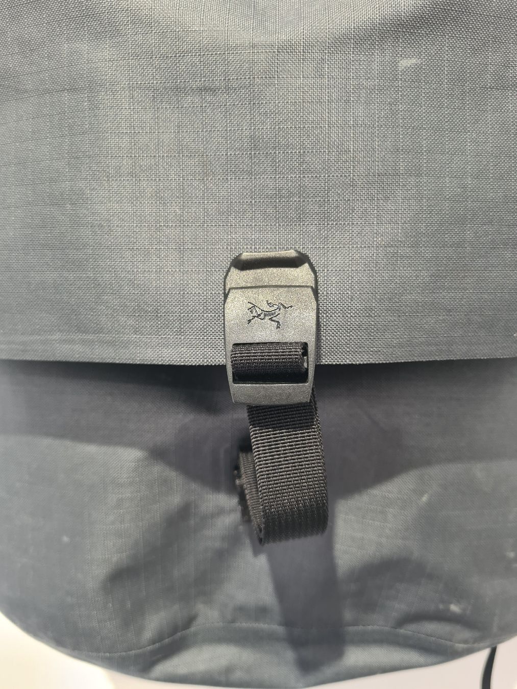 Arcteryx Zaini: Arc'teryx Rucksack / Backpack, neuwertig – Usato da Adligenswil venduto da FriedasWelt 2