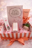 Geschenkset für Mütter💝